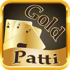 techno baba rummy download